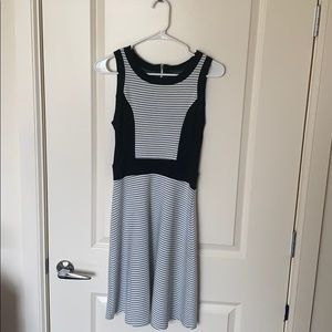 Karen Kane sundress